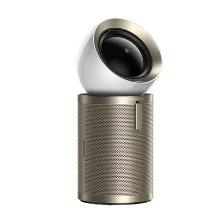 Dreame PM10, 60 dB, 300 m³/h Handy24- Handy24