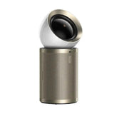 Dreame PM10, 60 dB, 300 m³/h Handy24- Handy24
