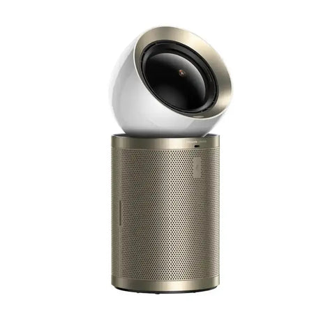 Dreame PM10, 60 dB, 300 m³/h Handy24- Handy24
