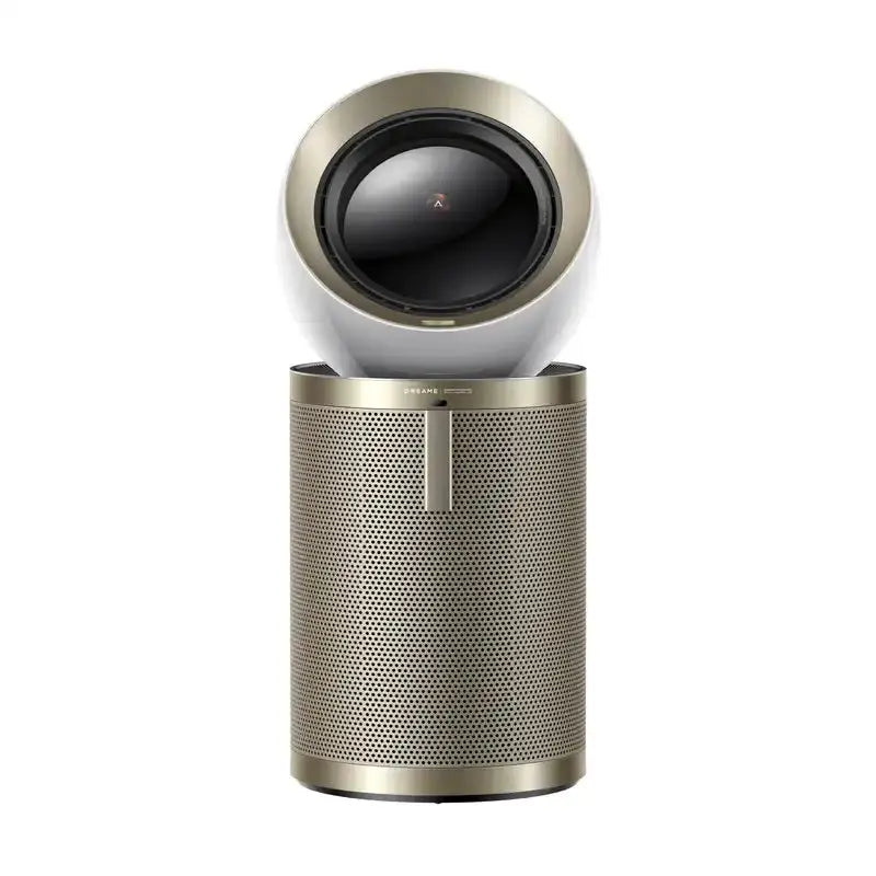 Dreame PM10, 60 dB, 300 m³/h Handy24- Handy24