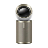 Dreame PM10, 60 dB, 300 m³/h Handy24- Handy24