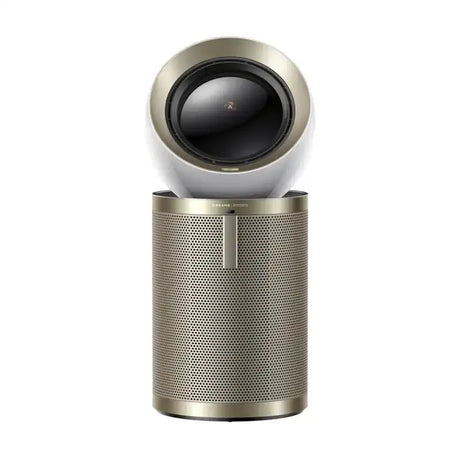 Dreame PM10, 60 dB, 300 m³/h Handy24- Handy24