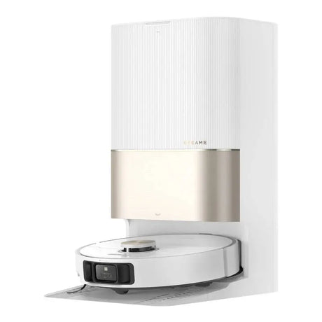 Dreame X40 Ultra Handy24- Handy24