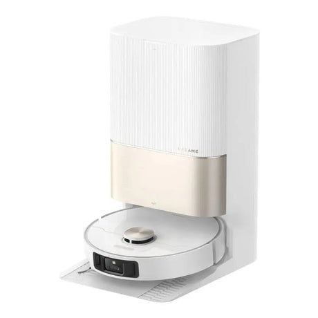 Dreame X40 Ultra Handy24- Handy24
