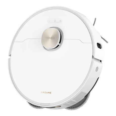 Dreame X40 Ultra Handy24- Handy24