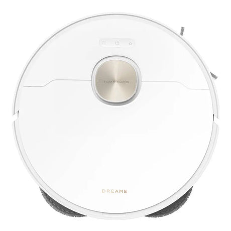 Dreame X40 Ultra Handy24- Handy24