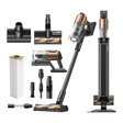 Dreame Z20 Station Cordless Stick - Schwarz Handy24- Handy24