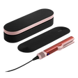 Dyson Airstrait, Haarglätter,1.600 Watt, Limited Edition, Strawberry Bronze Dyson- Handy24