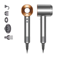 Dyson Supersonic Bright - Hochleistungs-Haartrockner Dyson- Handy24