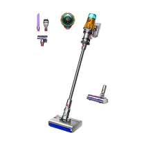 Dyson Vacuum Cleaner V12s Detect Slim Submarine (2025)