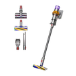 Dyson Vacuum Cleaner V15 Detect Absolute (2023) - Gold Handy24- Handy24