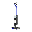 Dyson Wash G1, Stabstaubsauger, Beutellos, Schwarz, Blau, 1 l, 0,8 l, Nass Dyson- Handy24