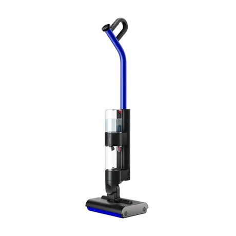 Dyson Wash G1, Stabstaubsauger, Beutellos, Schwarz, Blau, 1 l, 0,8 l, Nass Dyson- Handy24
