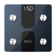 EUFY Smart Scale C1 Personenwaage Körperfettwaage mit Bluetooth Handy24- Handy24