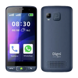Estar Digni Smart 4G 16GB - Navy