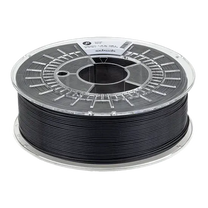 Extrudr Filament PETG 1.75 mm 1.1 kg - Anthracite