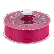 Extrudr Filament PETG 1.75 mm 1.1 kg - Magenta