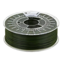 Extrudr Filament PETG 1.75 mm 1.1 kg - Military Green