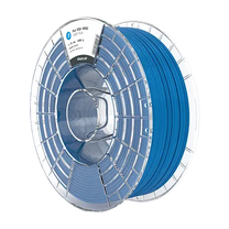 Extrudr Filament PLA HS 1.75 mm 1 kg -  Light Blue