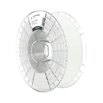 Extrudr Filament PLA HS 1.75 mm 1 kg - White