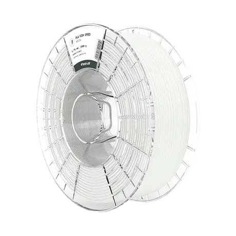Extrudr Filament PLA HS 1.75 mm 1 kg - White