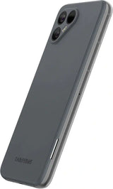 Fairphone 4, 5G, 16 cm (6.3"), 6 GB, 128 GB, 48 MP, Android 11, Grau Fairphone- Handy24