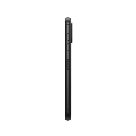 Fairphone 5, 16,4 cm (6.46"), 8 GB, 256 GB, 50 MP, Android 13, Schwarz Fairphone- Handy24