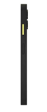 Fairphone Gen 6, 8 GB, 256 GB, Schwarz