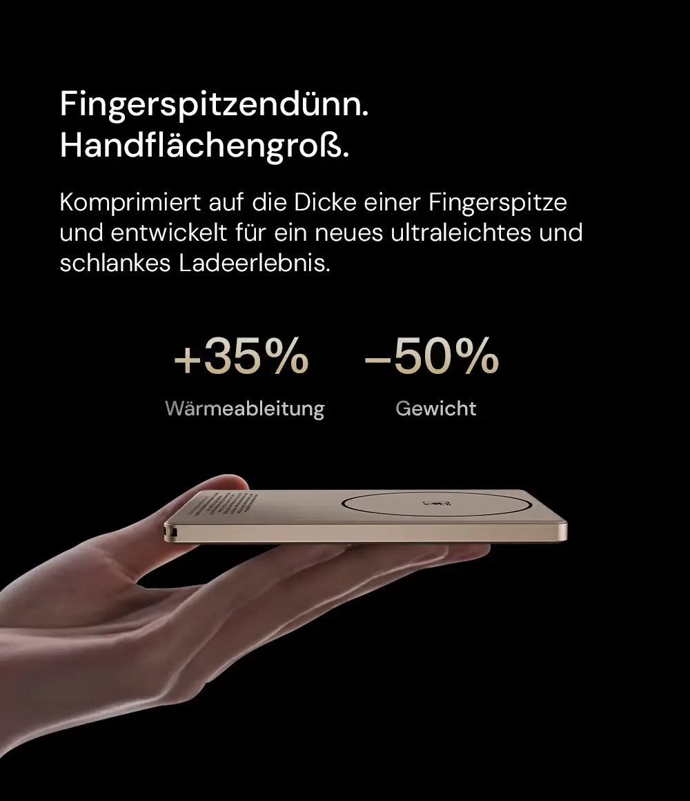 Hochdichte Lithium-Ionen-Batteriezellen
