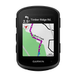 Garmin Edge 840 2.6 GPS, Schwarz Handy24- Handy24