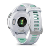 Garmin Forerunner 265S, 2,79 cm (1.1"), AMOLED, Touchscreen, 8 GB, GPS, 39 g Handy24- Handy24