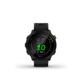 Garmin Forerunner 55 26mm , 2,64 cm (1.04"), GPS, Schwarz Garmin- Handy24