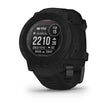 Garmin Instinct 2 Solar Tactical Edition, 2,29 cm (0.9 Zoll), MIP, GPS Handy24- Handy24