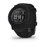Garmin Instinct 2 Solar Tactical Edition, 2,29 cm (0.9 Zoll), MIP, GPS Handy24- Handy24