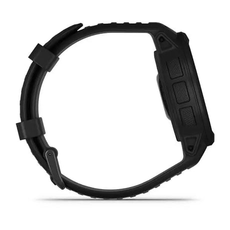 Garmin Instinct 2 Solar Tactical Edition, 2,29 cm (0.9 Zoll), MIP, GPS Handy24- Handy24