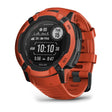 Garmin Instinct 2X Solar, 2,79 cm (1.1"), MIP, Touchscreen, 0,064 GB, GPS, 67 g Handy24- Handy24