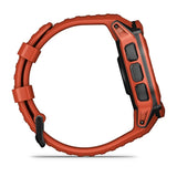 Garmin Instinct 2X Solar, 2,79 cm (1.1"), MIP, Touchscreen, 0,064 GB, GPS, 67 g Handy24- Handy24