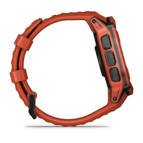 Garmin Instinct 2X Solar, 2,79 cm (1.1"), MIP, Touchscreen, 0,064 GB, GPS, 67 g Handy24- Handy24