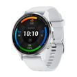 Garmin Venu 3, 3,56 cm (1.4"), AMOLED, Touchscreen, 8 GB, GPS, 46 g Handy24- Handy24