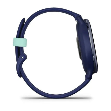Garmin Vivoactive 5, 3,05 cm (1.2"), AMOLED, Touchscreen, 4 GB, GPS, 36 g Handy24- Handy24