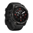 Garmin epix Pro (Gen 2), 3,3 cm (1.3"), AMOLED, Touchscreen, 32 GB, GPS, 70 g Handy24- Handy24