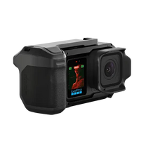 GoPro MISSION 1 PRO GRIP EDITION