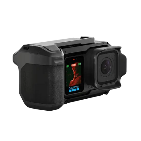 GoPro MISSION 1 PRO GRIP EDITION