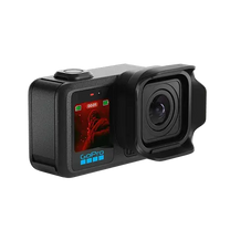 GoPro Mission 1 Pro - Black