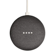 Google Home Mini, Carbon Handy24- Handy24