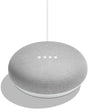 Google Home Mini, Google Assistant, Chromecast, Chromecast Audio, Chalk Handy24- Handy24