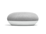 Google Home Mini, Google Assistant, Chromecast, Chromecast Audio, Chalk Handy24- Handy24
