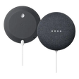 Google Nest Mini 2, Carbon Handy24- Handy24