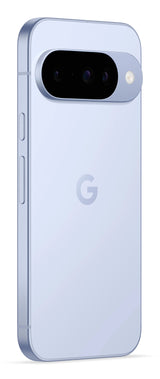 Google Pixel 10 5G Dual Sim 12GB RAM 128GB, Frost Google- Handy24