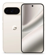Google Pixel 10 Pro XL, 17,3 cm (6.8"), 16 GB, 256 GB, 50 MP, Android 16.0, Beige Handy24- Handy24